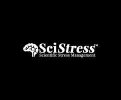 SciStress Real-Time Stress Management