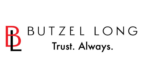 Butzel Long