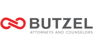 Butzel Long Attorneys and Counselors